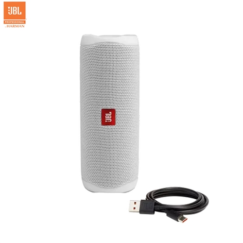 Loa JBL Flip 5 46